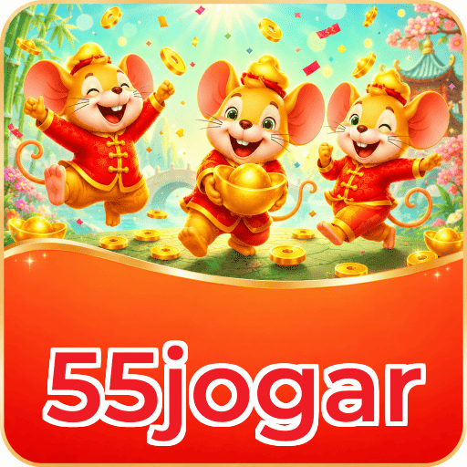 Fortune Tiger Logo 3