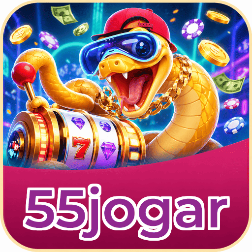 Cash Out 55jogar