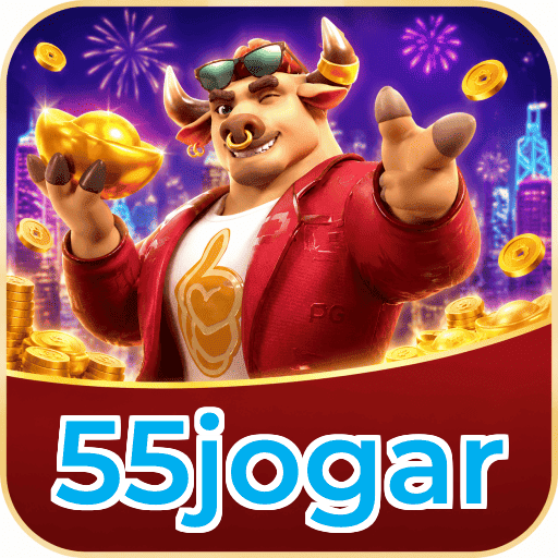 Certificação GLI 55jogar