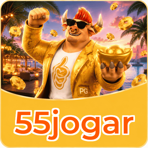55jogar Pagamento Seguro SSL