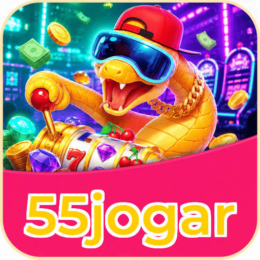 Plataforma 55jogar - Segurança SSL 256-bit