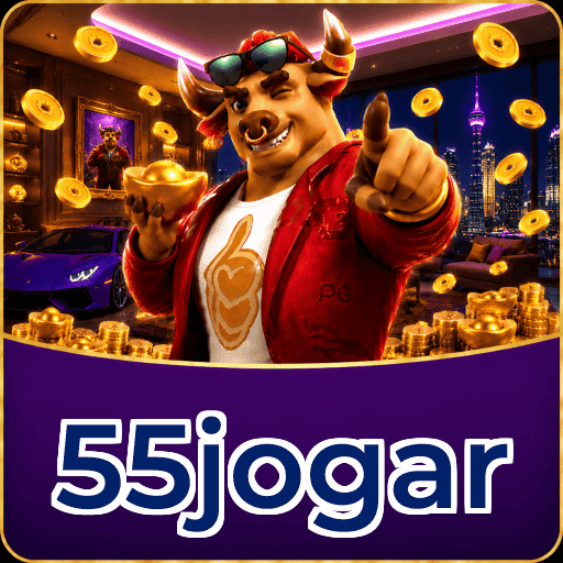App Store & Play Store - Disponível