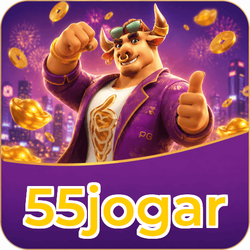 Slots 55jogar - Giros Grátis Diários