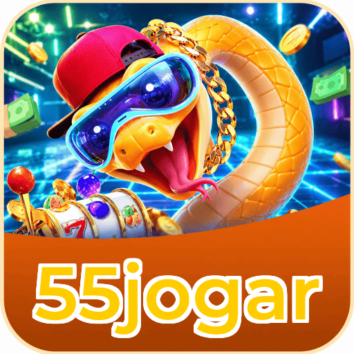 55jogar PIX Instantâneo - Saques em 8 Minutos