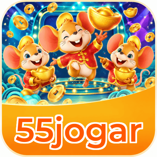 Jackpots Progressivos
