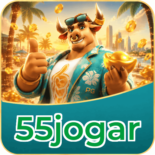 55jogar Certificado eCOGRA
