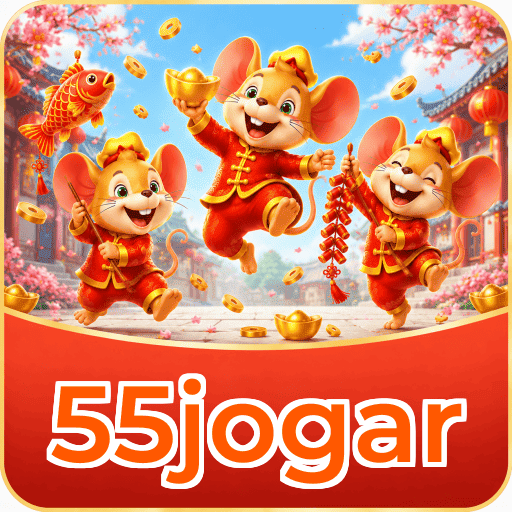 55jogar Licenciado Curaçao - Segurança SSL 256-bit