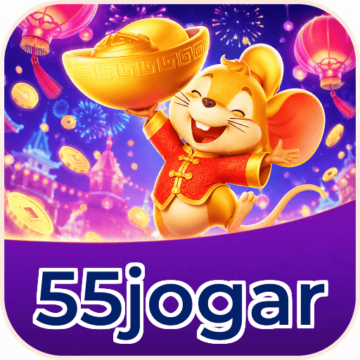 Licença Curaçao 55jogar