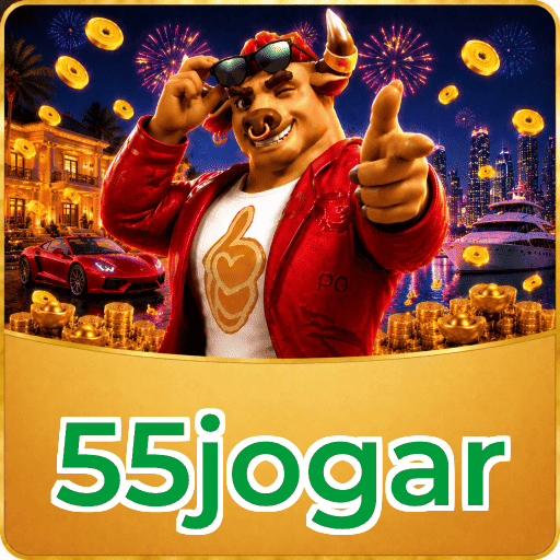 Apostas Ao Vivo 55jogar
