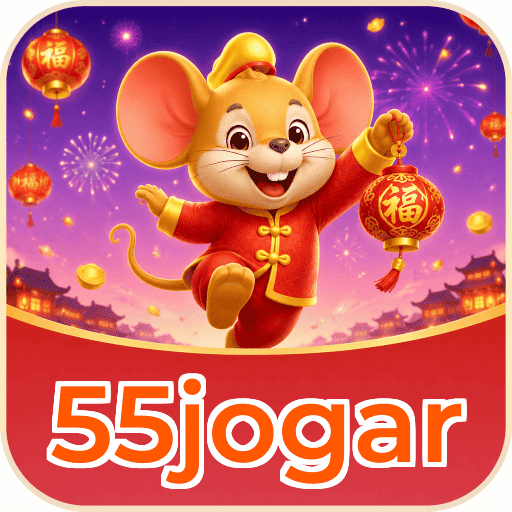 55jogar Licença Curaçao Gaming