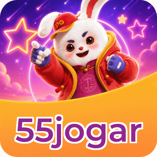 Telegram 55jogar - Suporte Prioritário 24/7